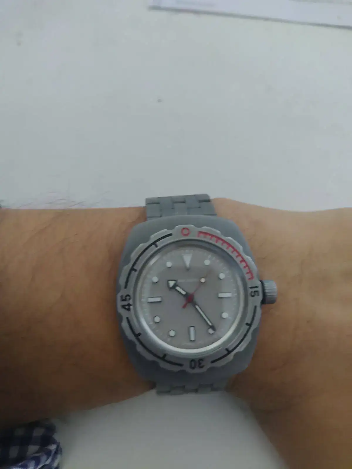 16394810392342413190400542008991.webp