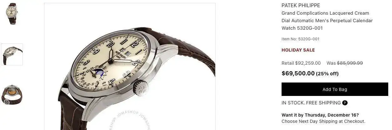 Relojes jomashop new arrivals