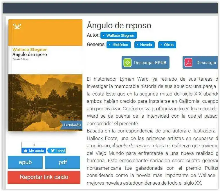 1639672904011.webp