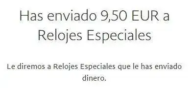 1639695000221.webp