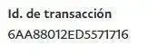 1639733092881.webp