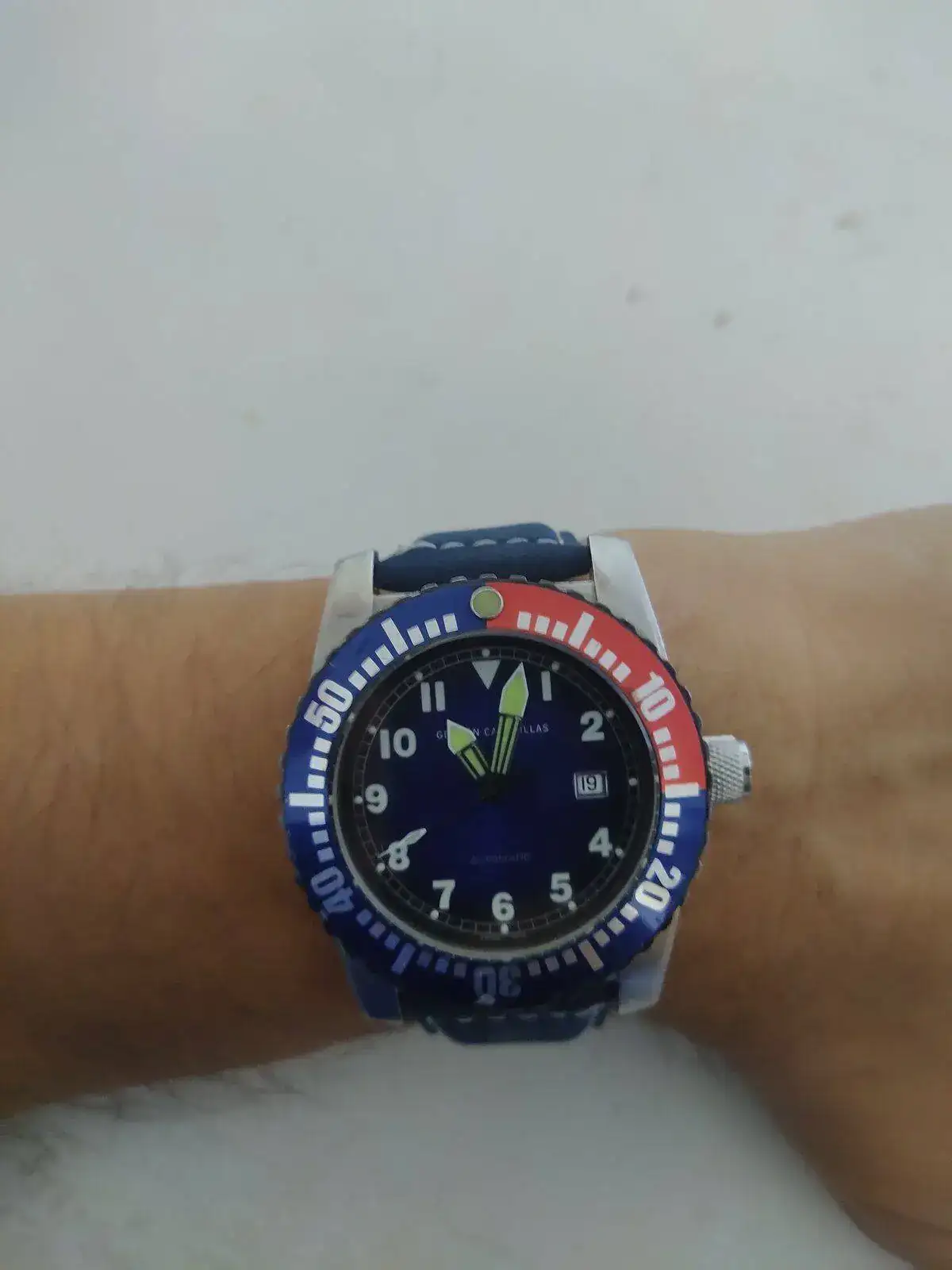 16399153399151287362541546344830.webp
