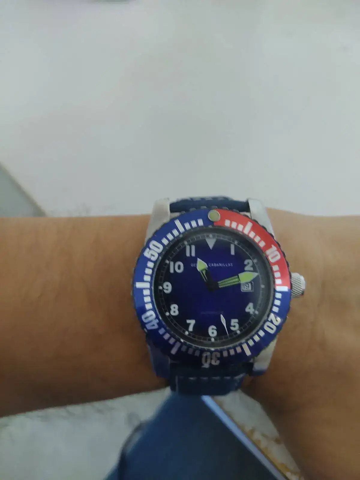 16399159298741030582827091172421.webp