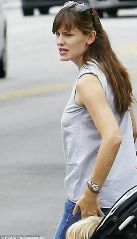 163f3b4dcb025b19dc6a2df172903cb7.webp