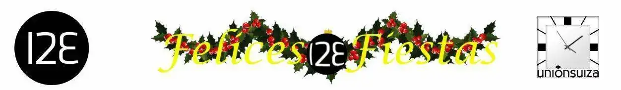 1640185858836.webp