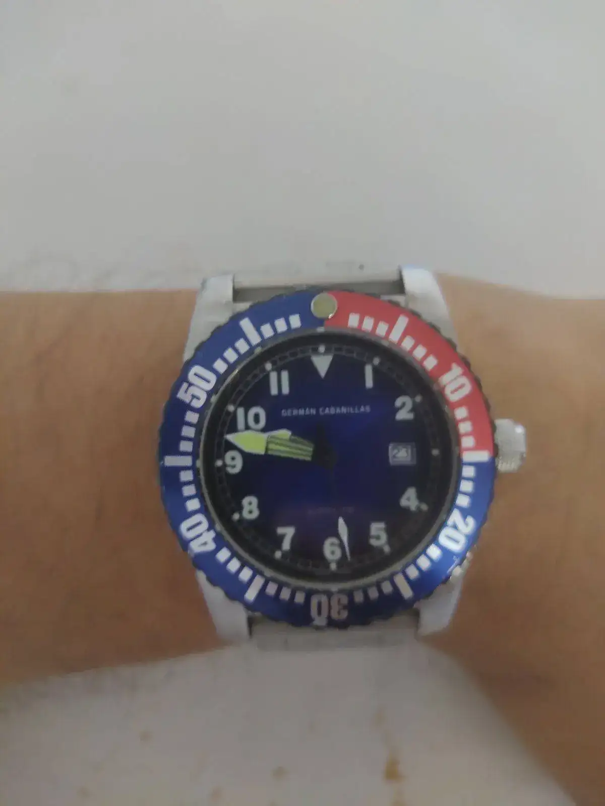 16403428697544176019740507267416.webp