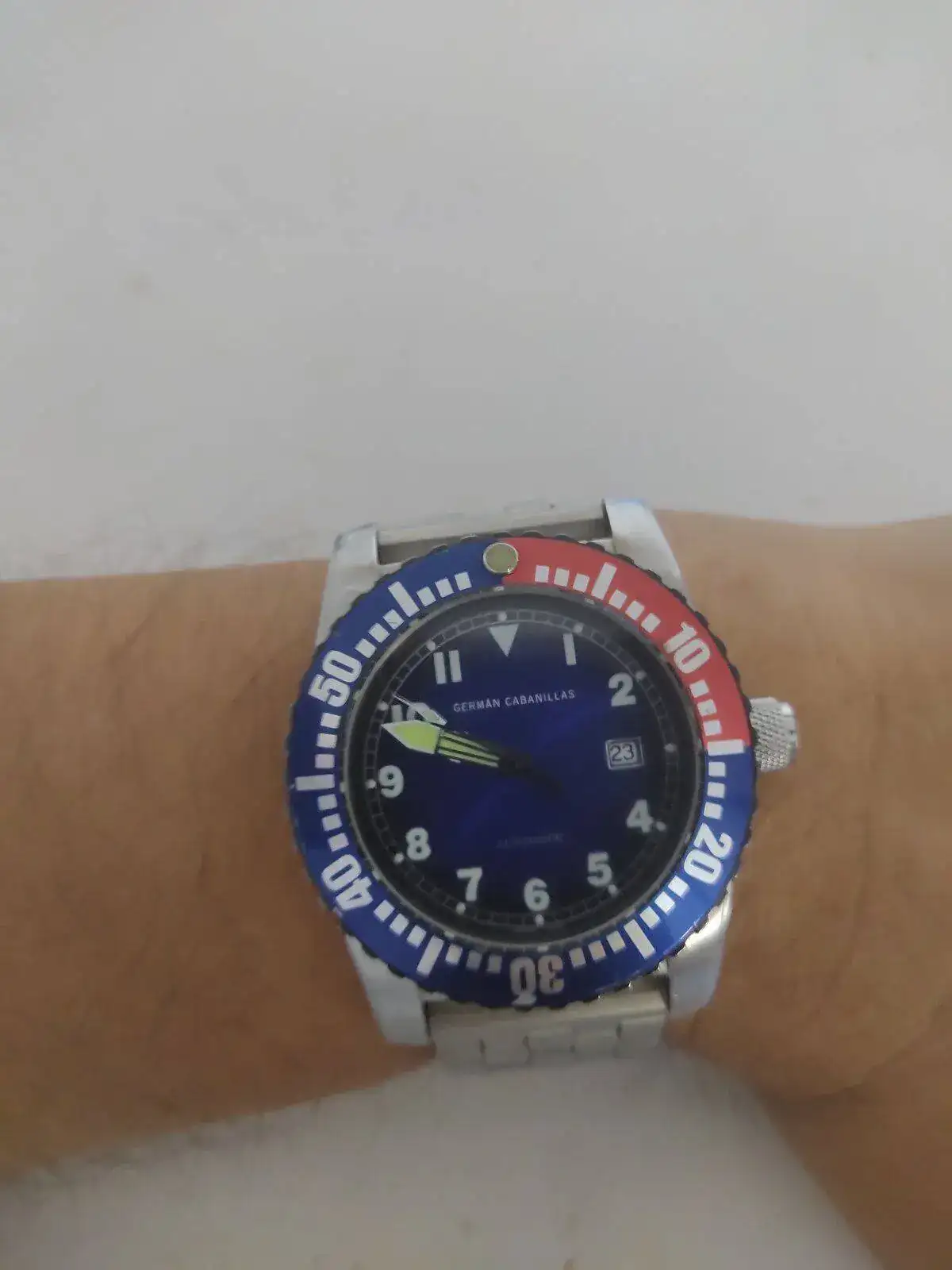 16403429541987114708808813143768.webp