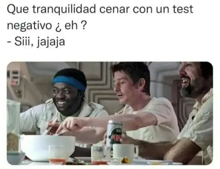 1640376421582.png