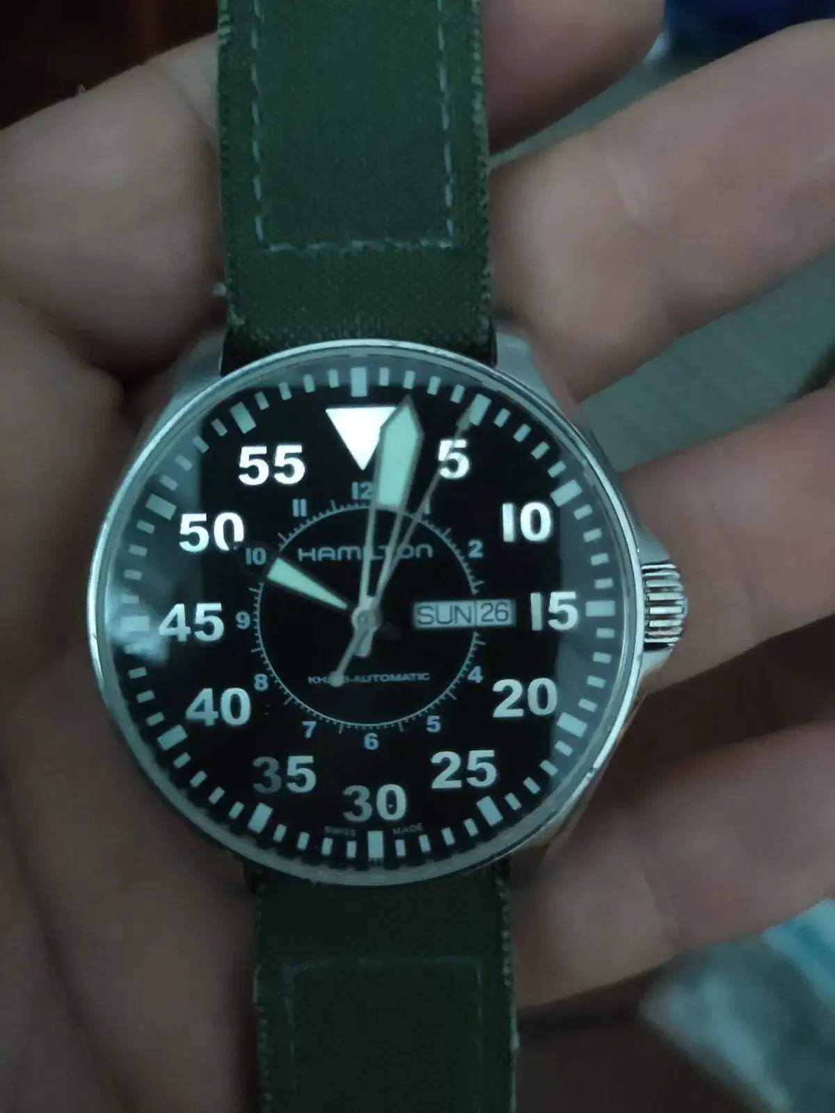 16405093120201391213609505676505.webp