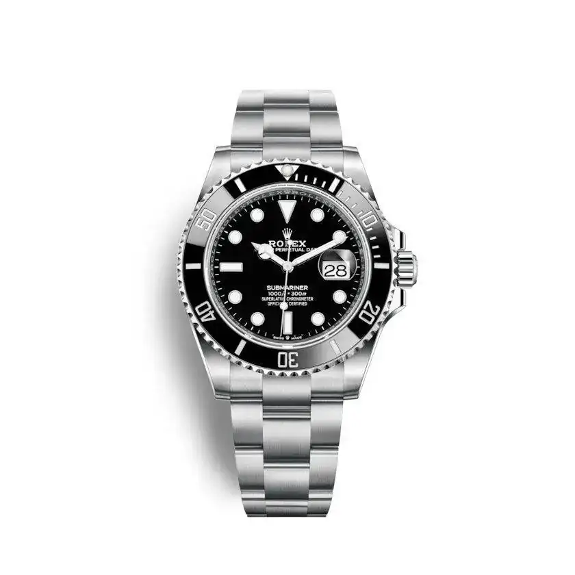 1640513907337.webp