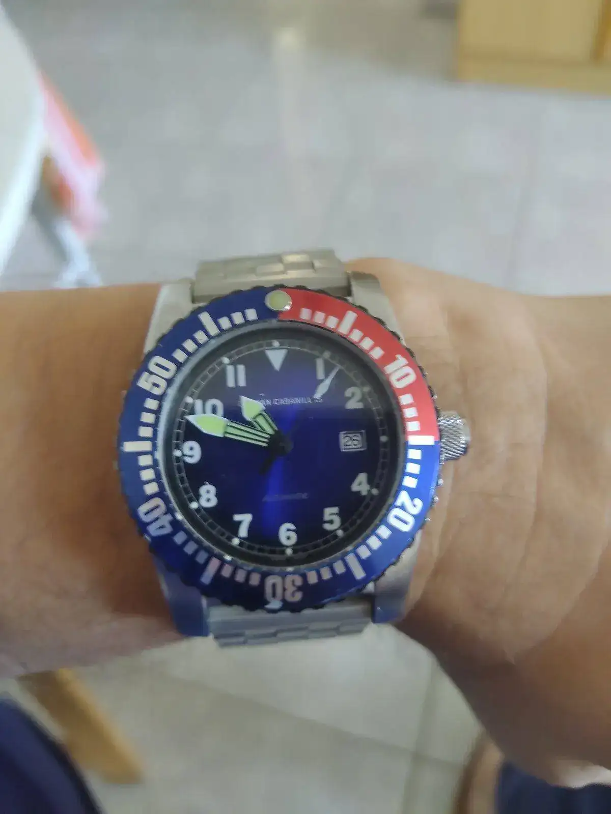 16405193358661815375868664503958.webp