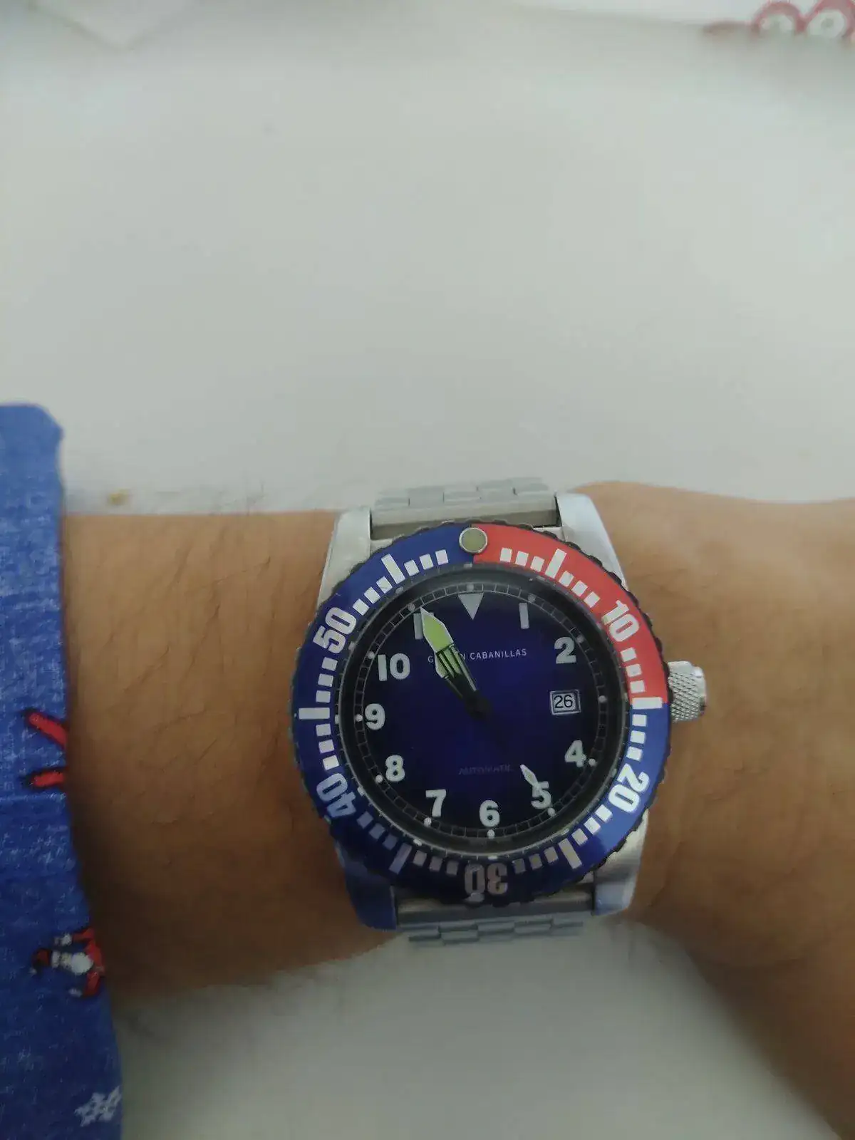 16405197750063623446221825114945.webp