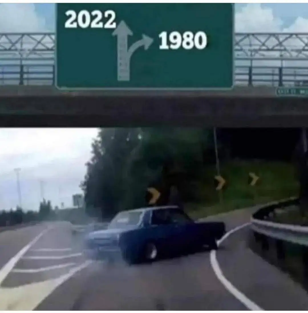 1640877328410.png