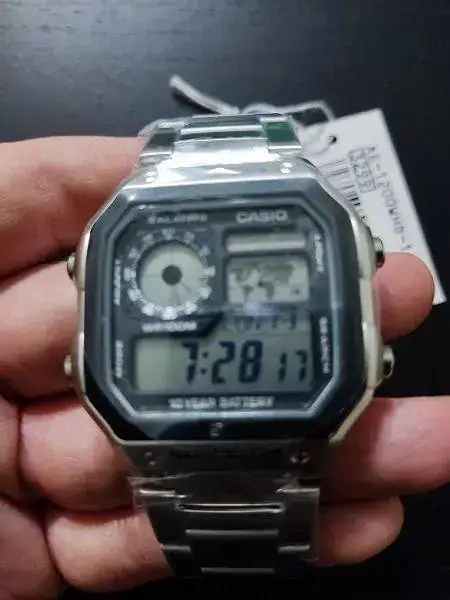 1640894004890.jpg
