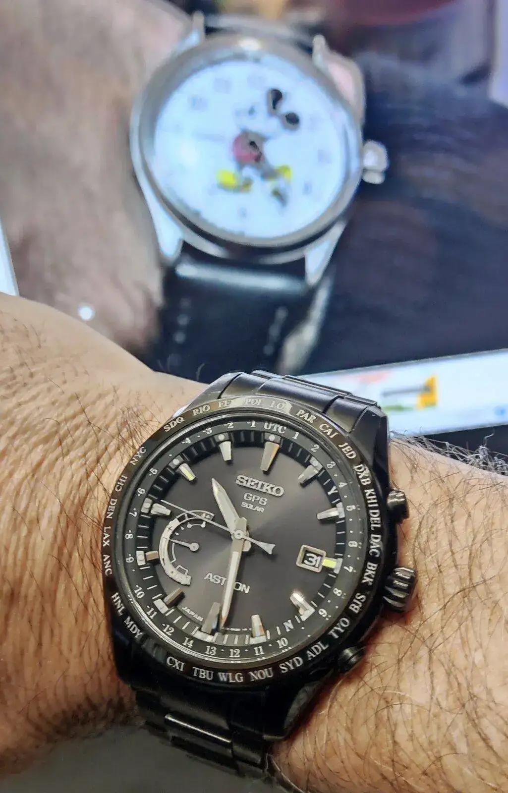 1640942988791.jpg