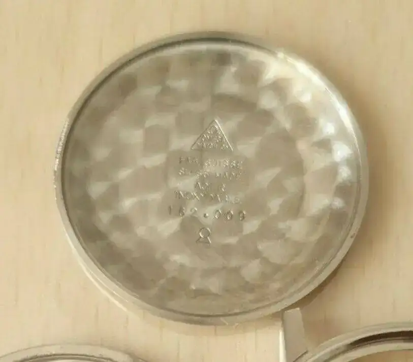 1641140699711.png