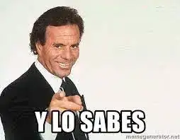 1641206289576.webp