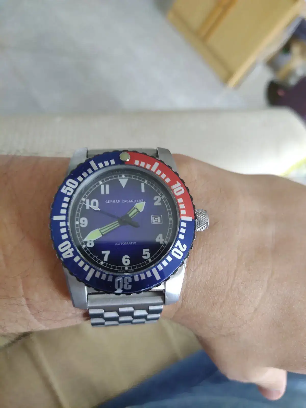 16413935678979219583851334120624.webp