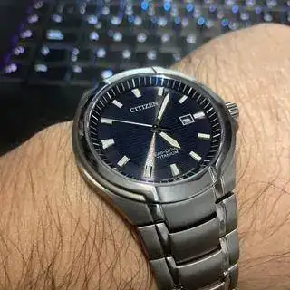 1641414771958.jpeg