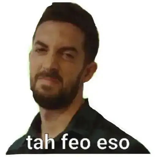1641469200676.png