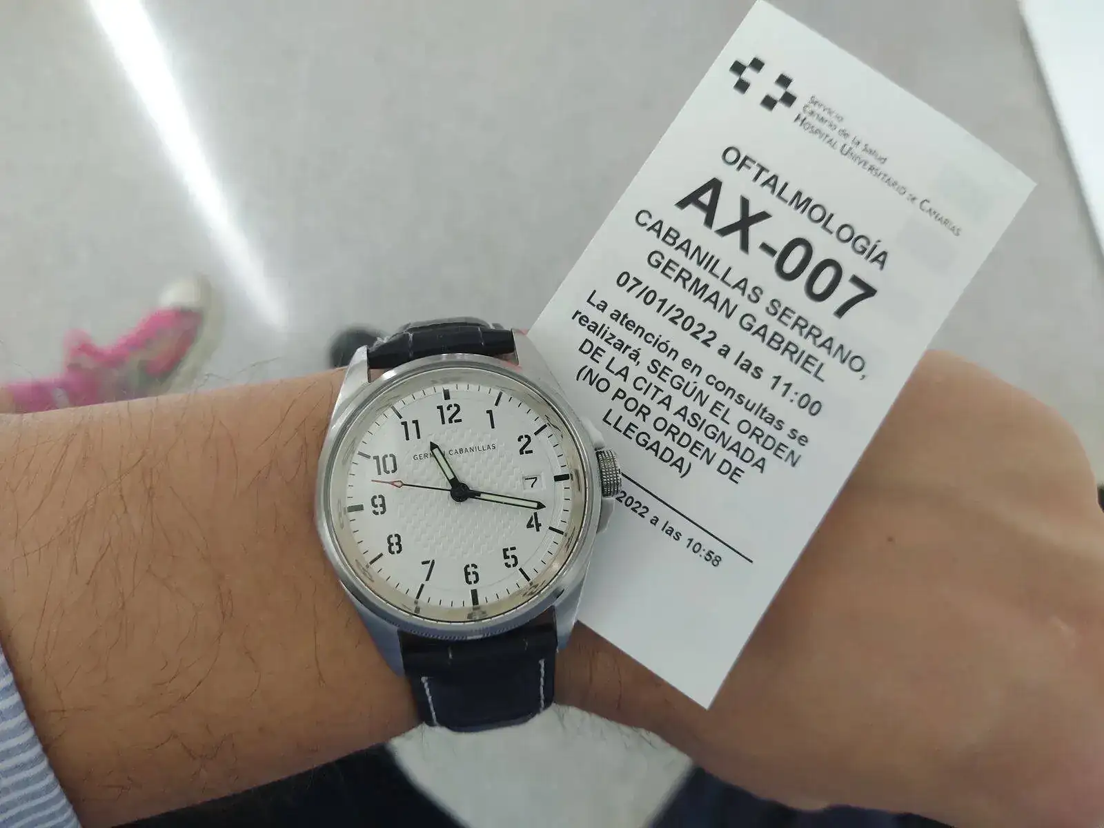 1641557802832790274240321516932.webp