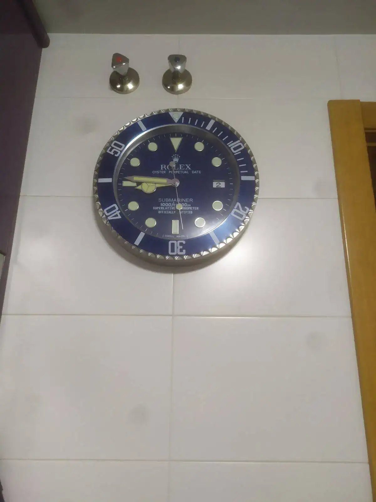 16417575748633970734048533156266.webp