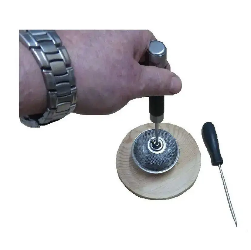 1641903498457.png