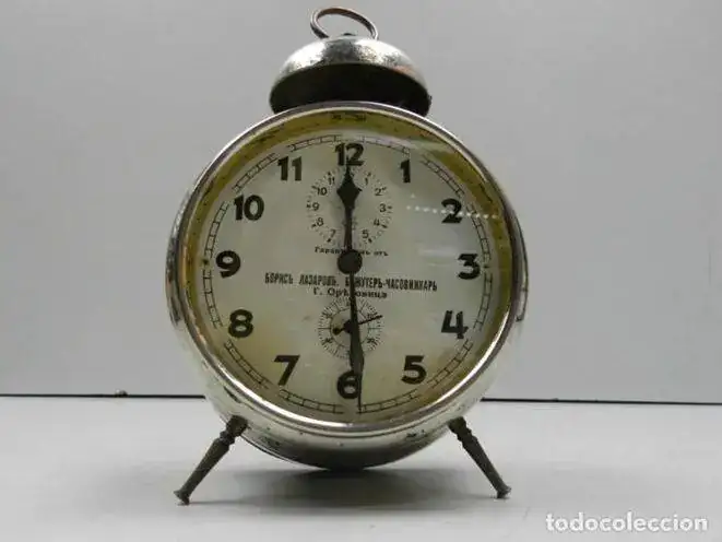 1641919335054.png