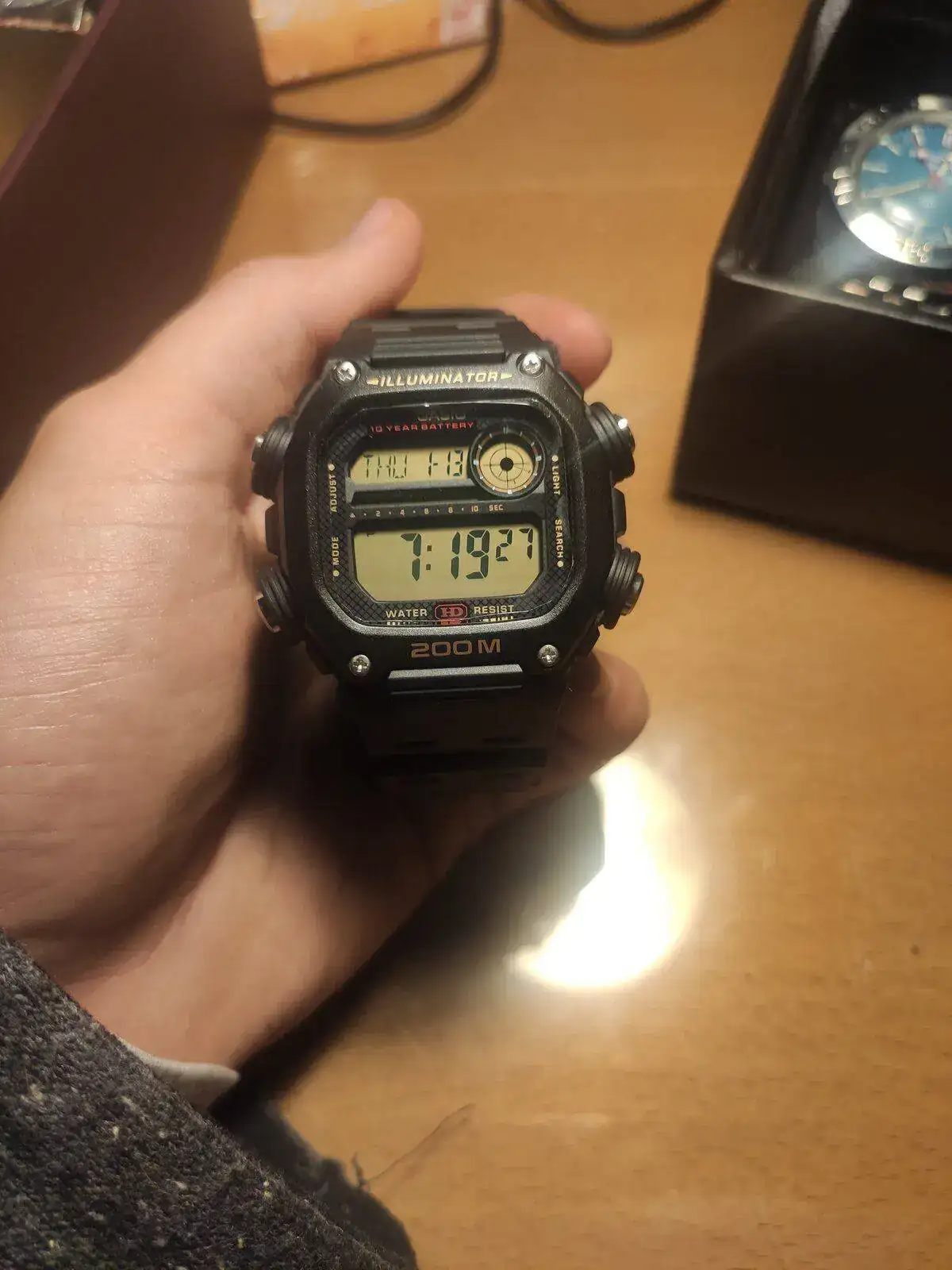 16420979556022881575213897726119.jpg