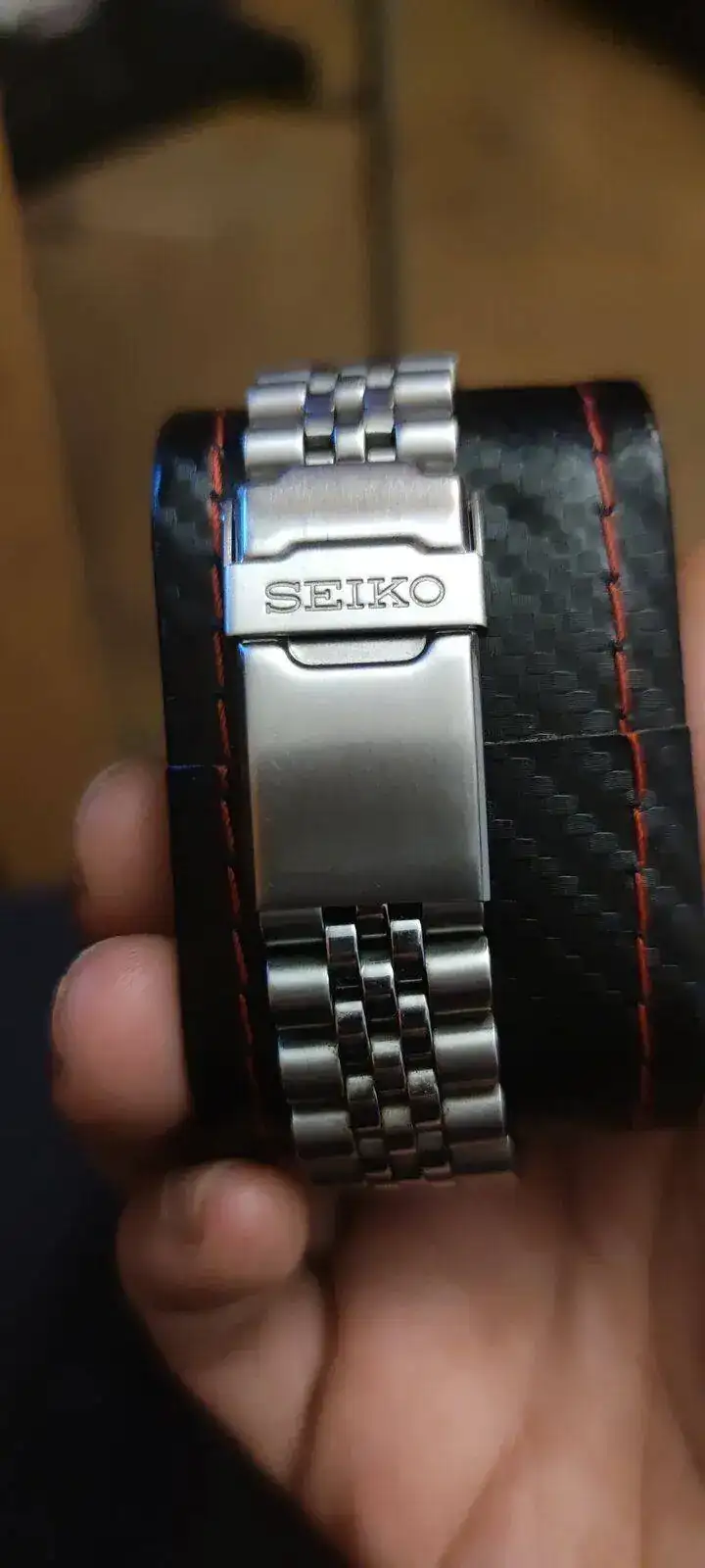 1642270855968.webp