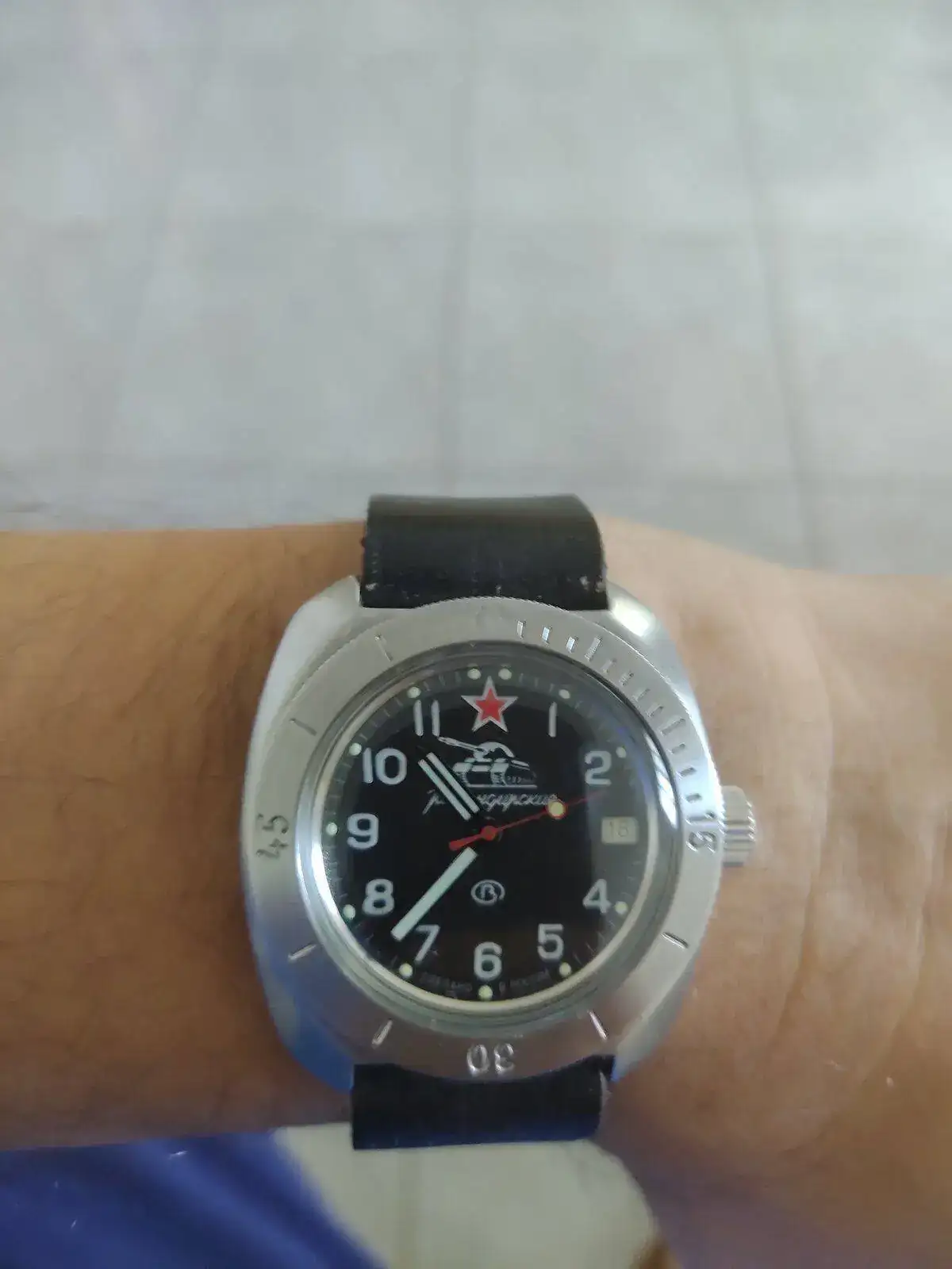 16425022365087992590642594122198.webp