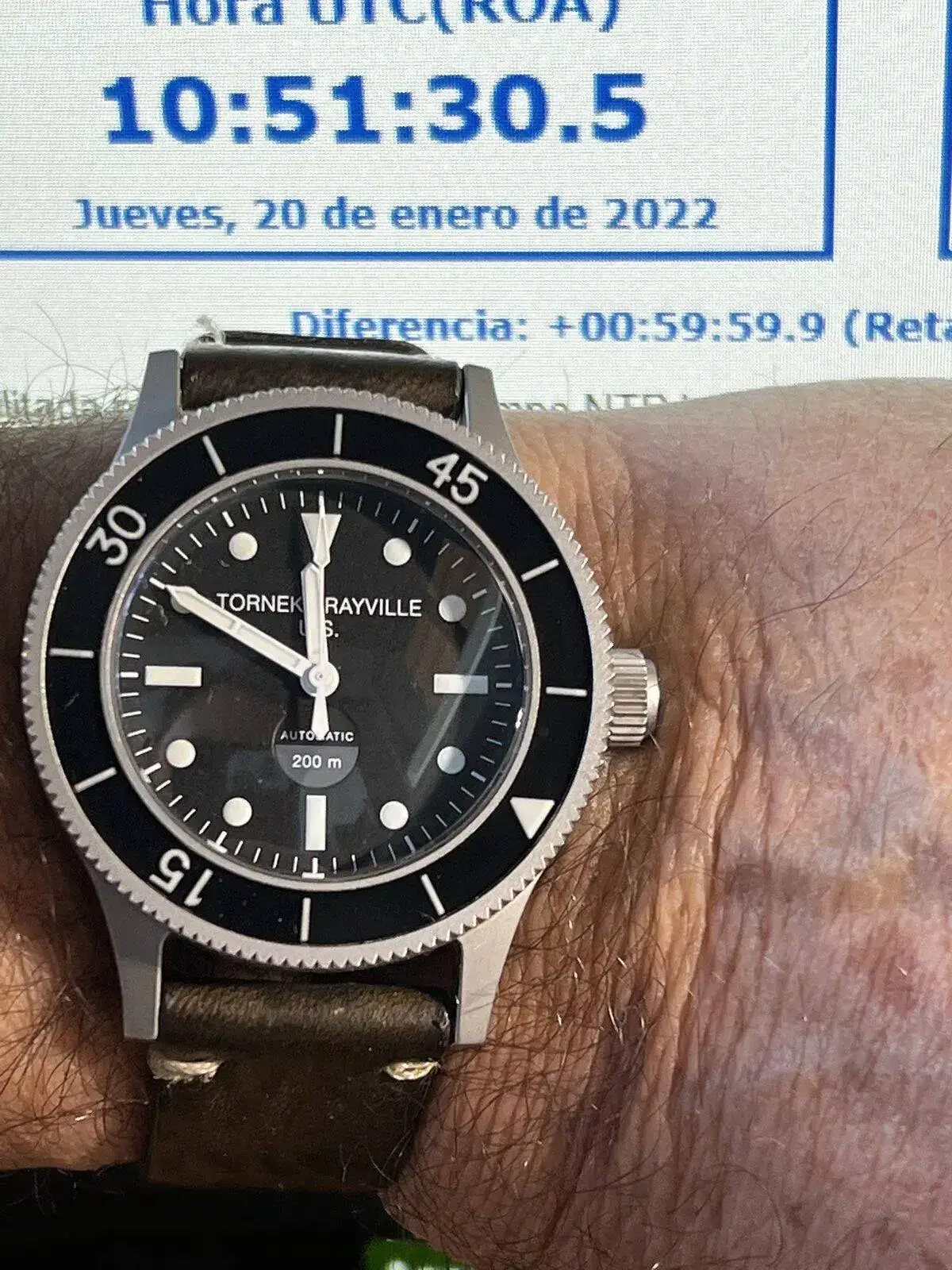 1642676019943.webp