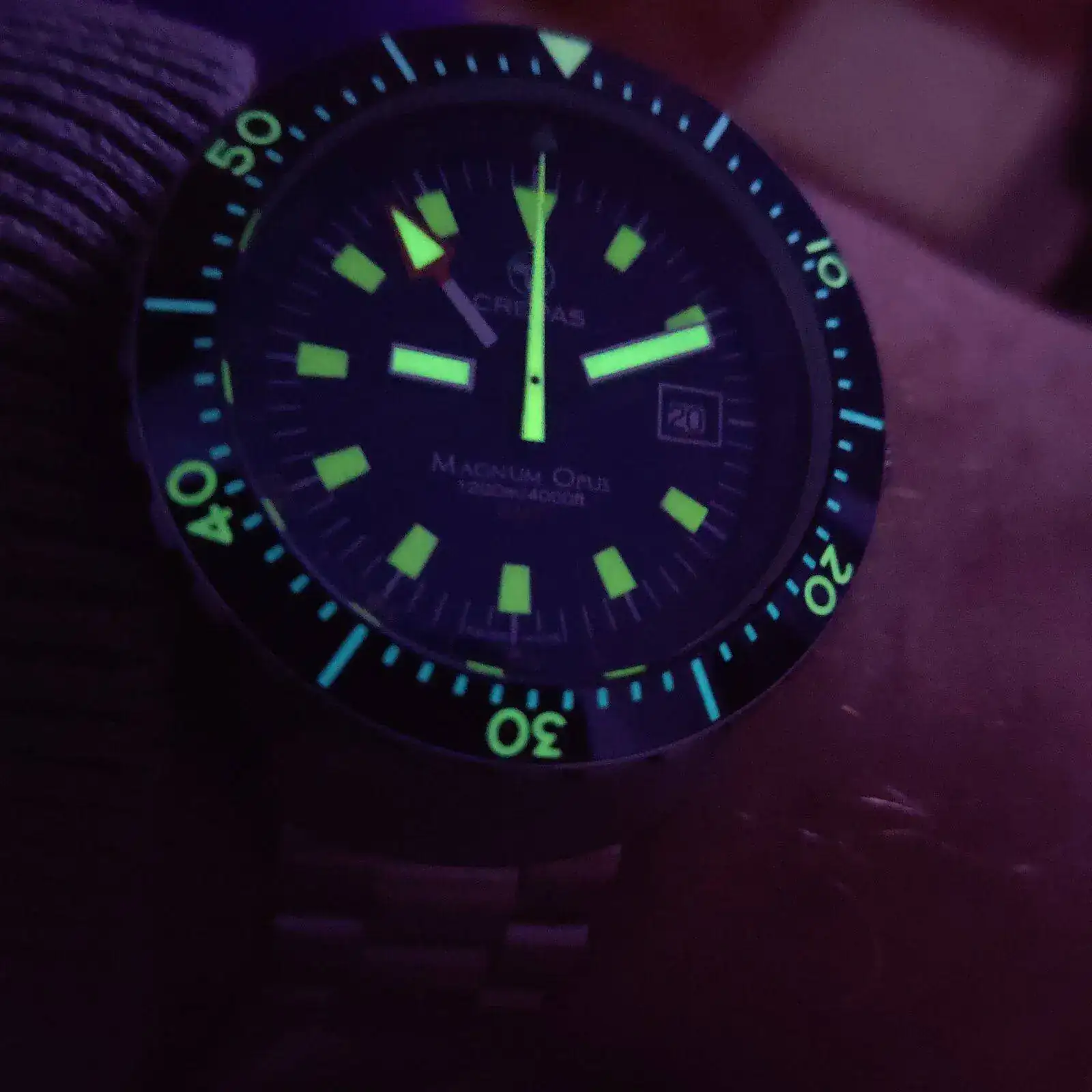16427094446693733273320461454939.webp