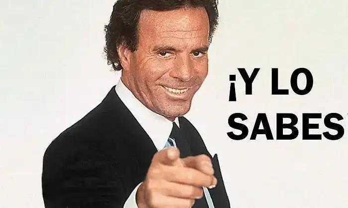 1642716898219.webp