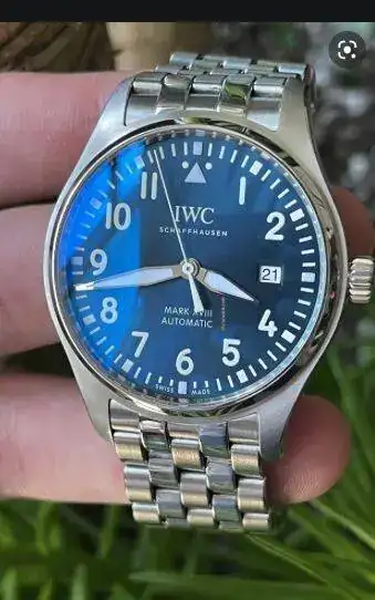 1642960915497.webp
