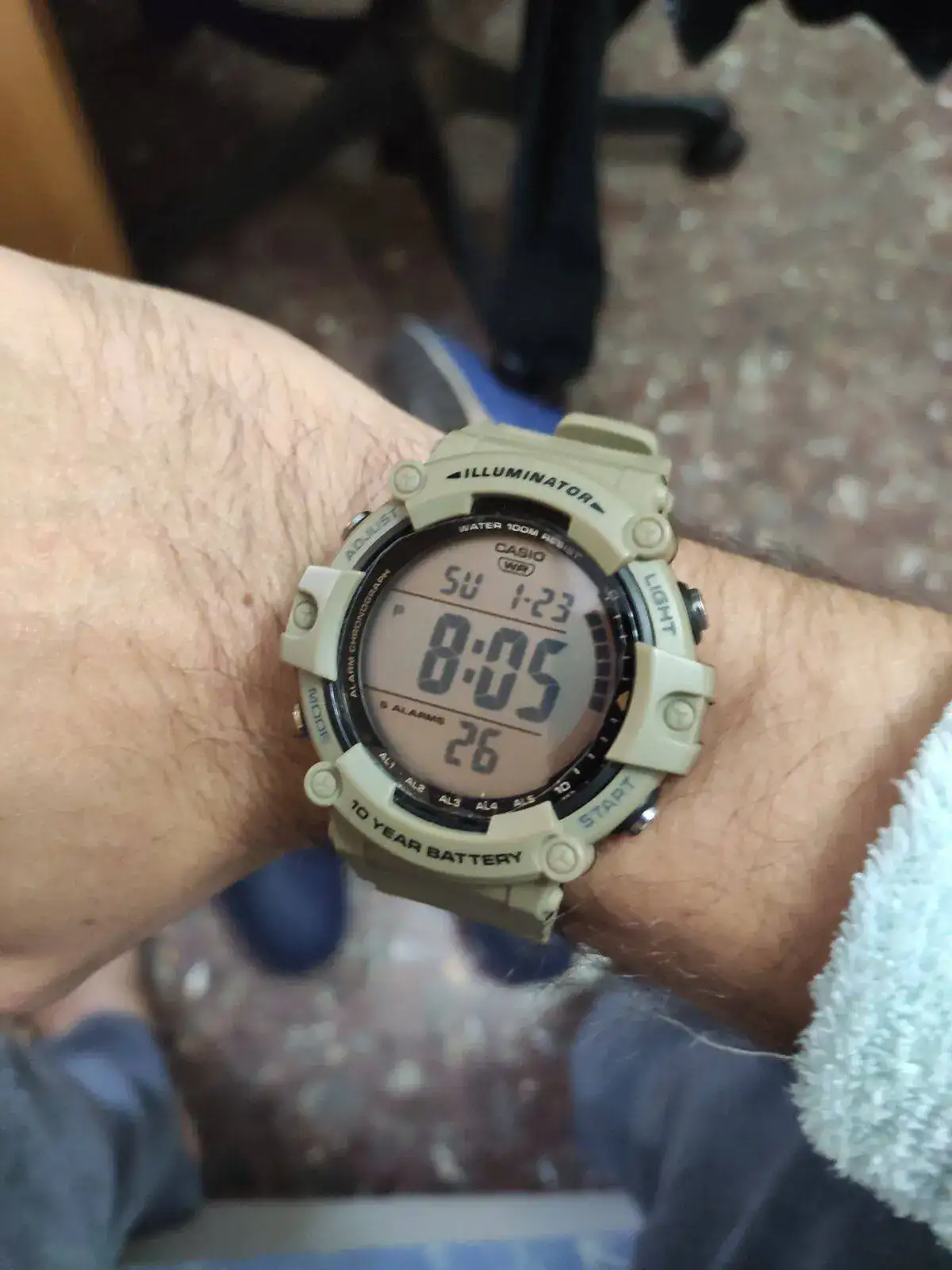 16429647118761749761675989067158.webp