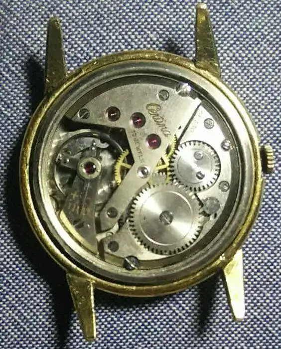 1642967325488.png