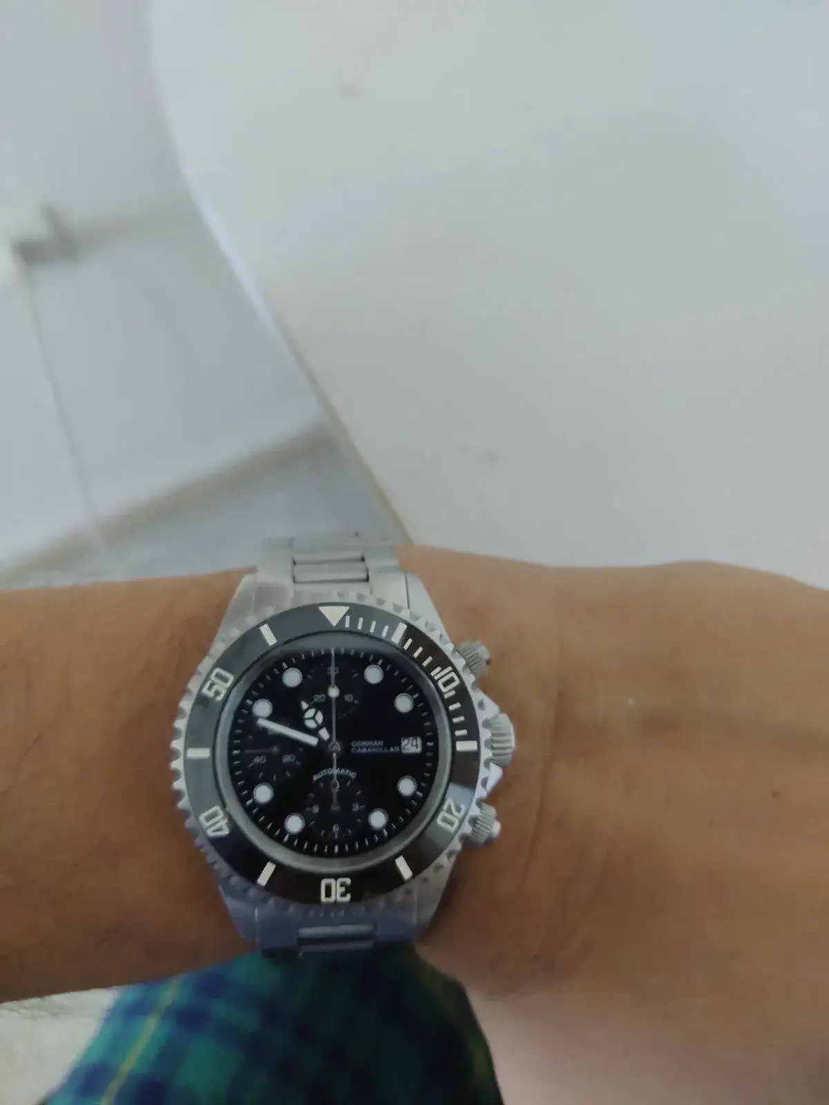 16430213430067785896949284241945.webp