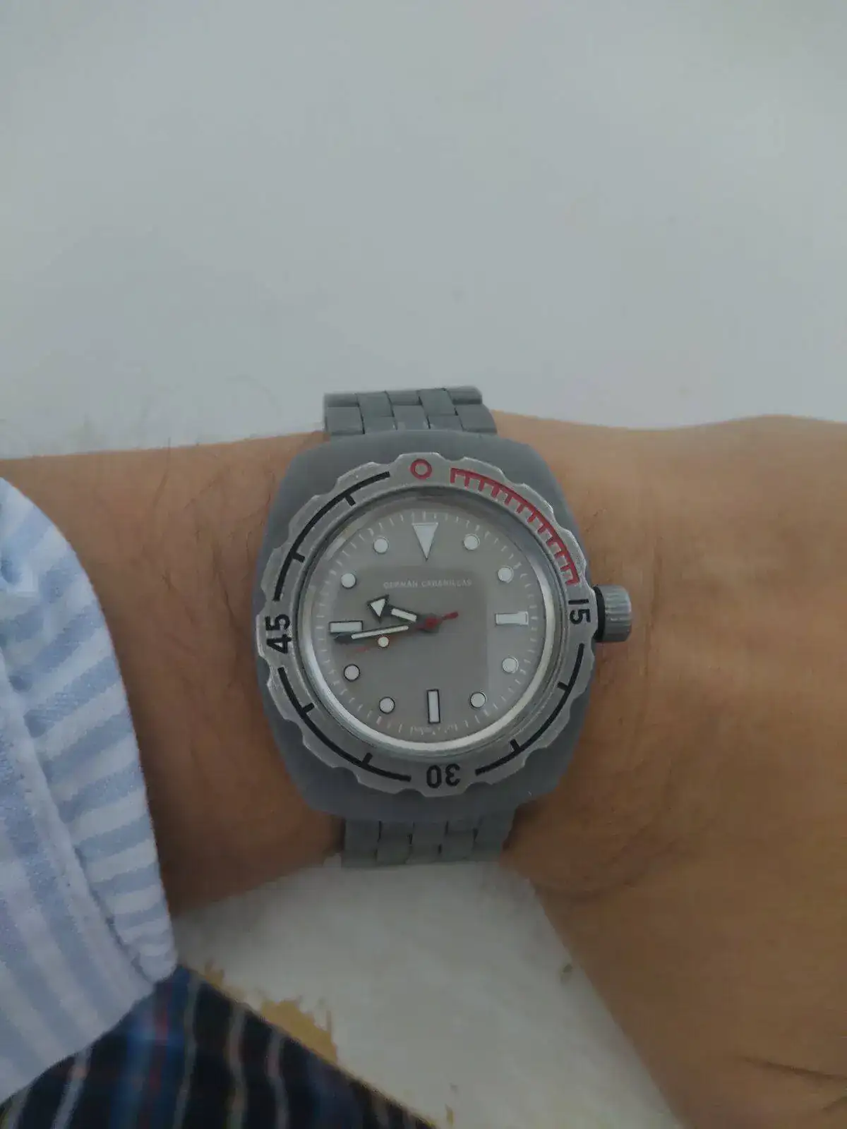 16432765791542143940666413987663.webp