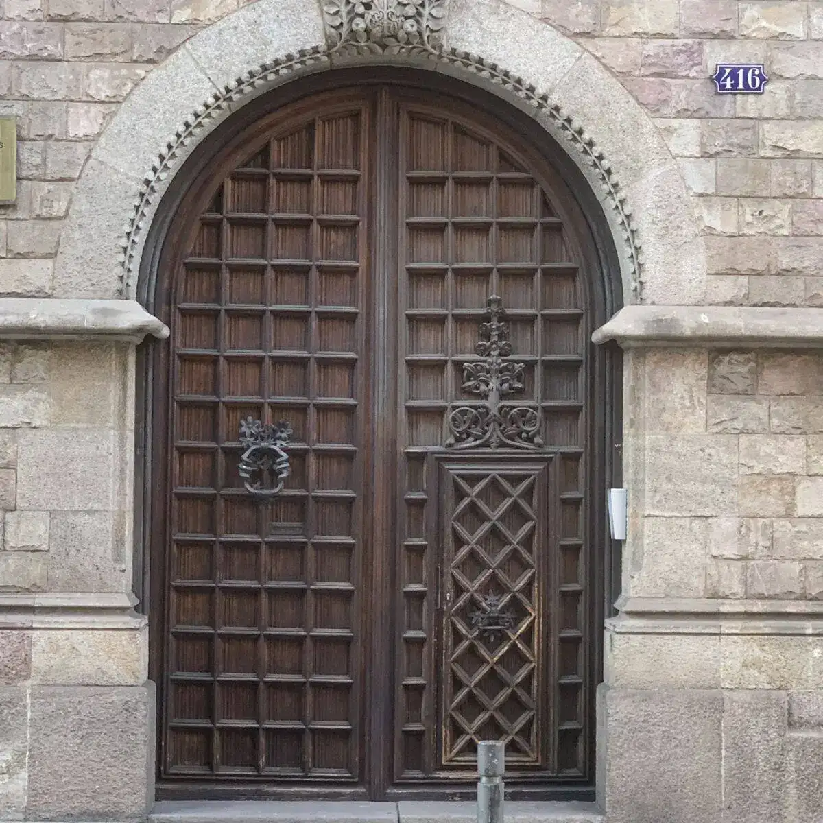 1643362432139.png