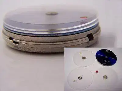 1644227620967.webp