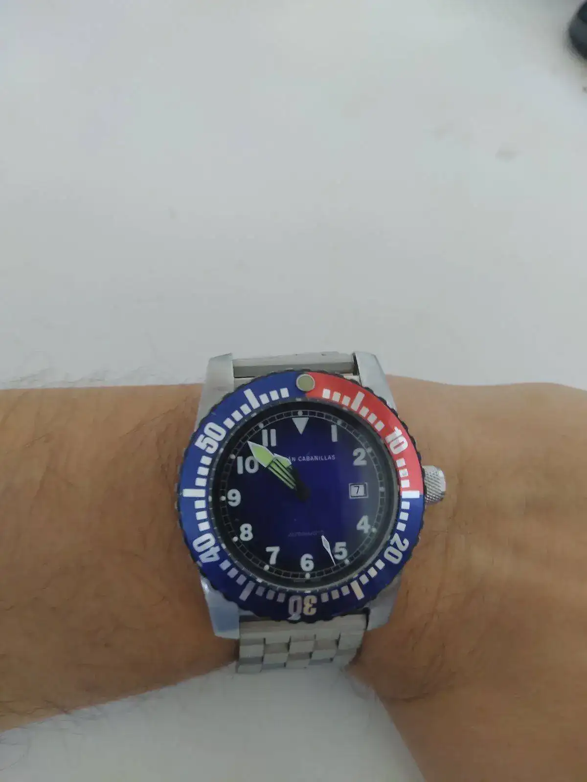 16442311327616905065613574486163.webp