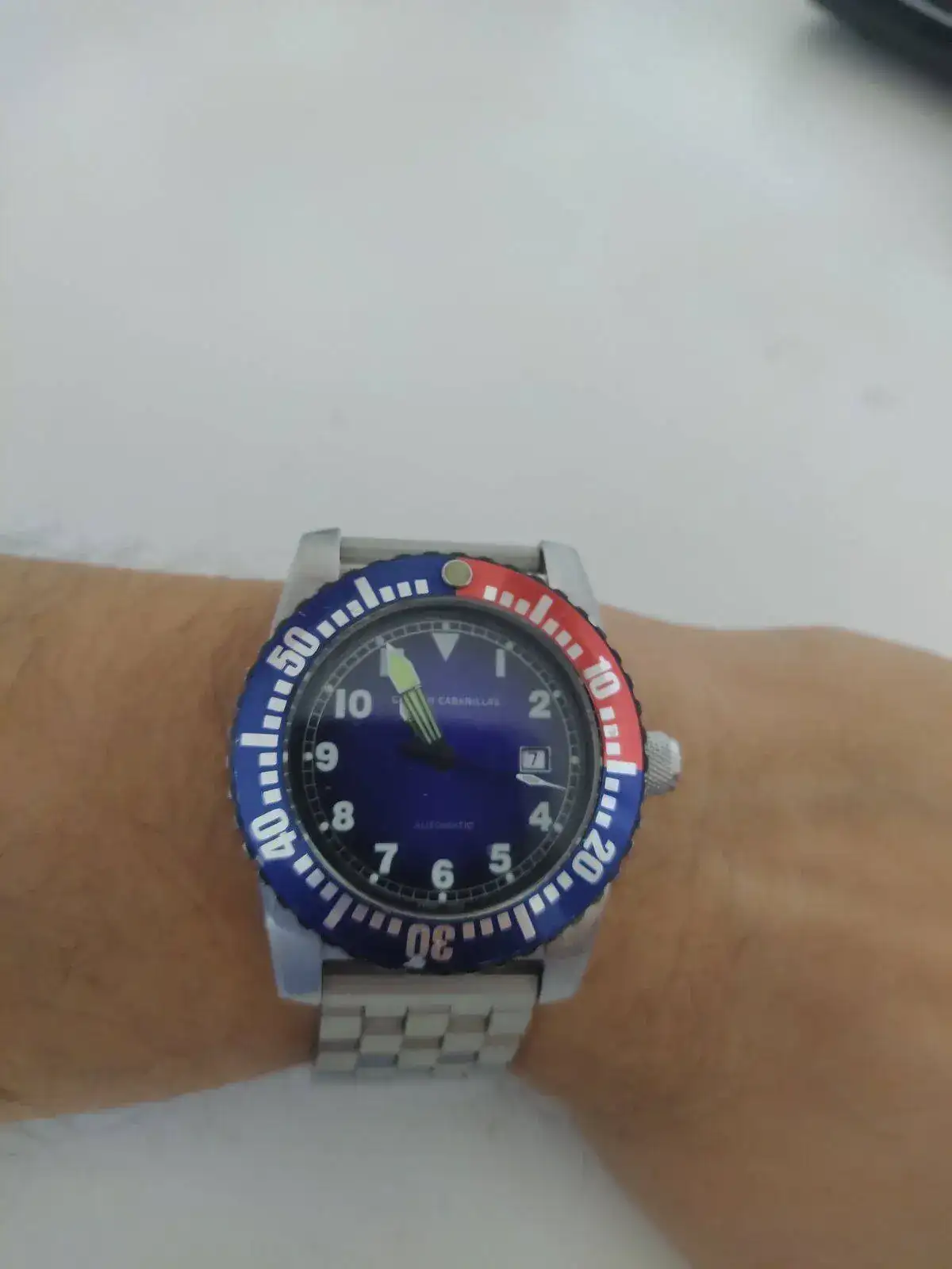16442313021161723494589788922290.webp