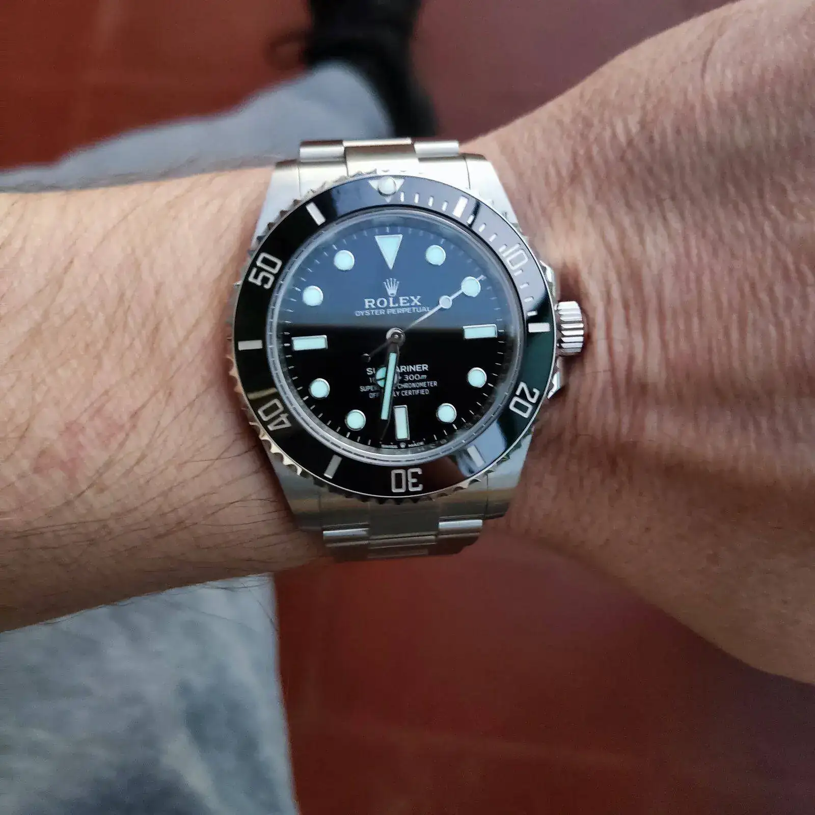1644341579499.webp