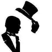 1644345961068.webp