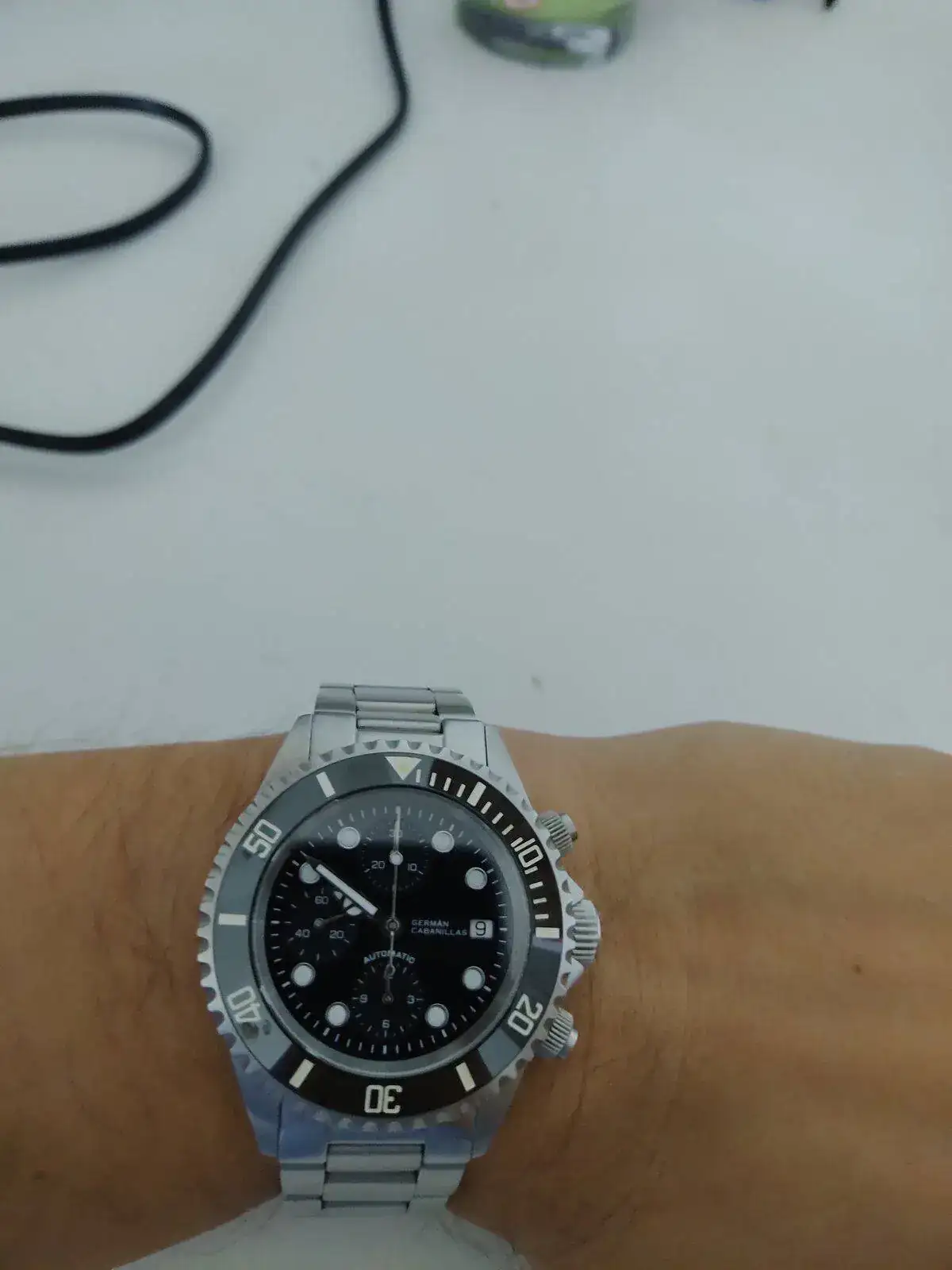 16444002495537696753828422878769.webp
