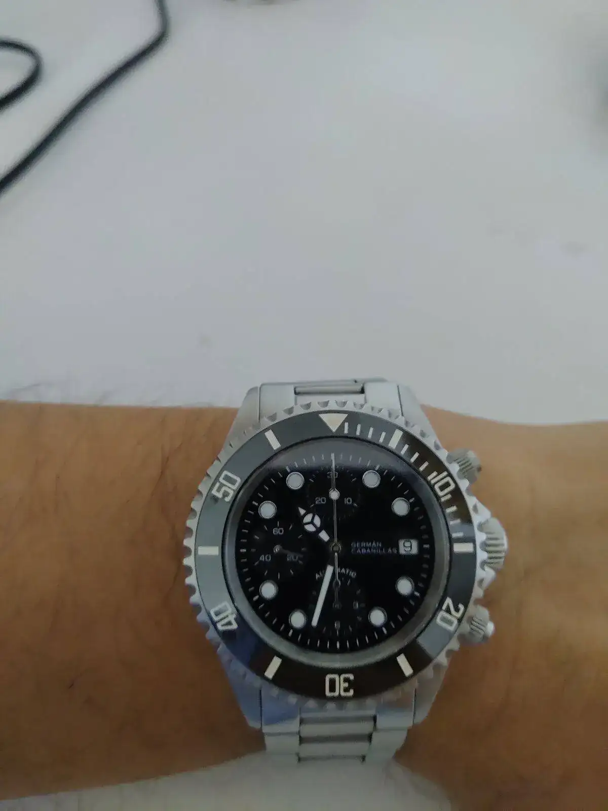 16444027788543888718705555957920.webp