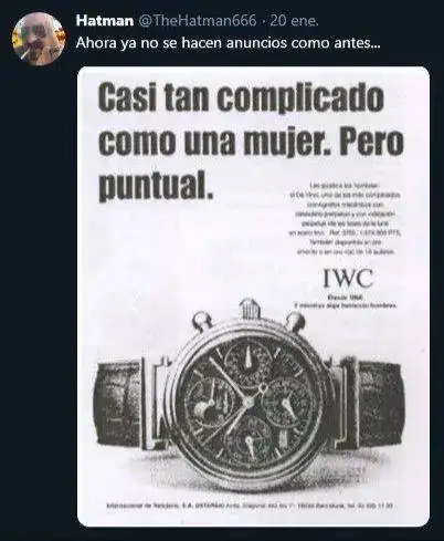 1644404300345.png