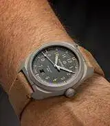 1644769796418.webp