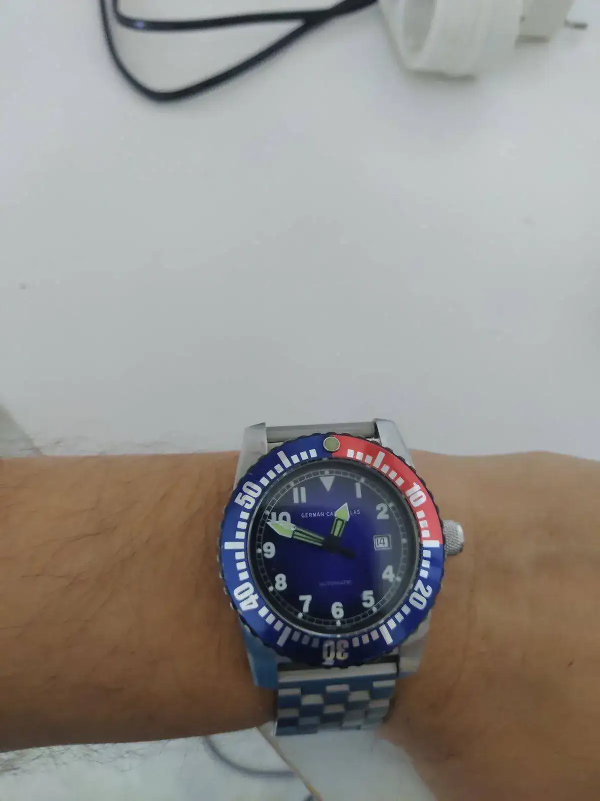 16448429632841211772492696507798.webp